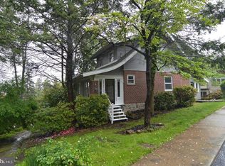 6 N Los Robles Ct, Reading, PA 19606