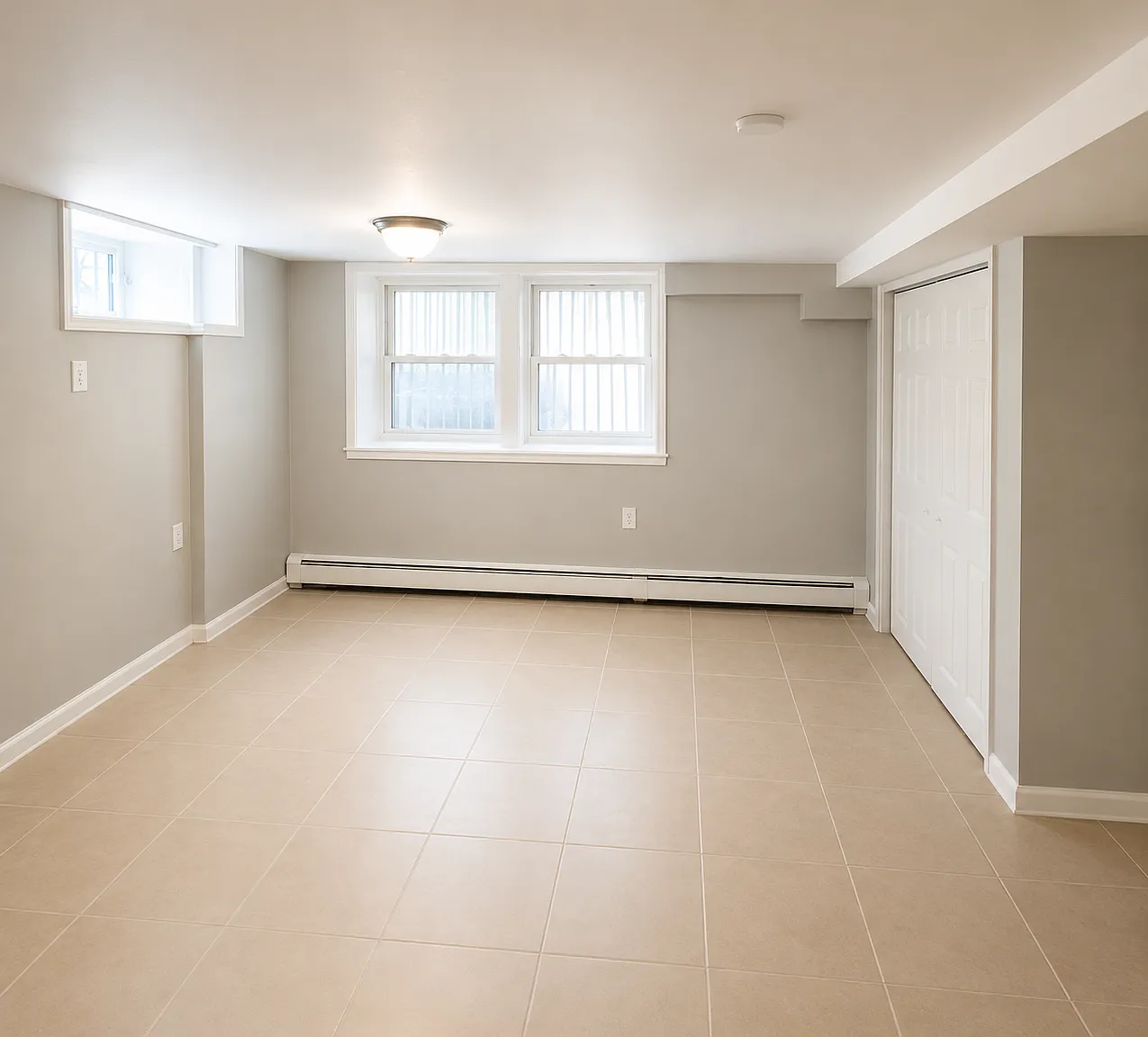 Studio, 1.0 bath, 500 sqft, $1,395 — Photo 4