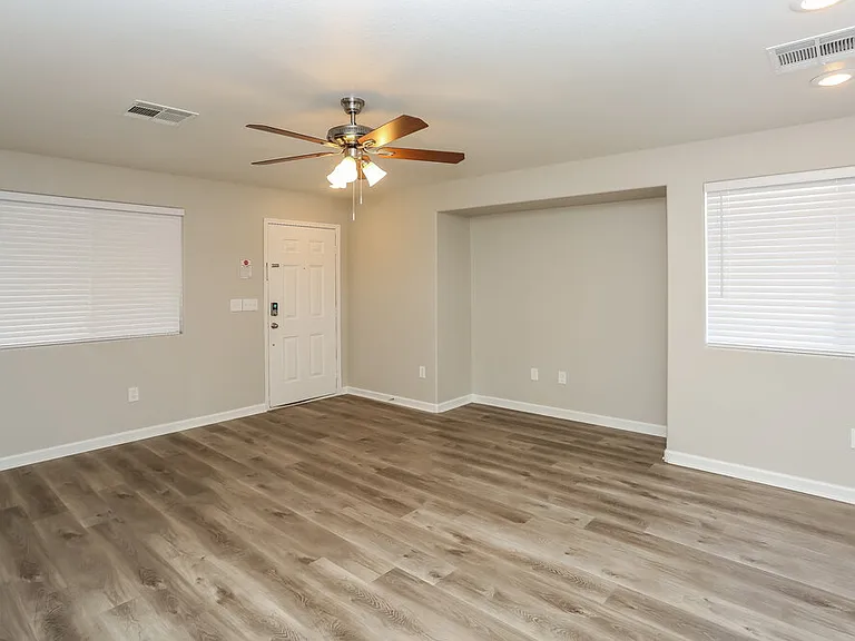 9144 Spoonbill Ridge Pl — Photo 5