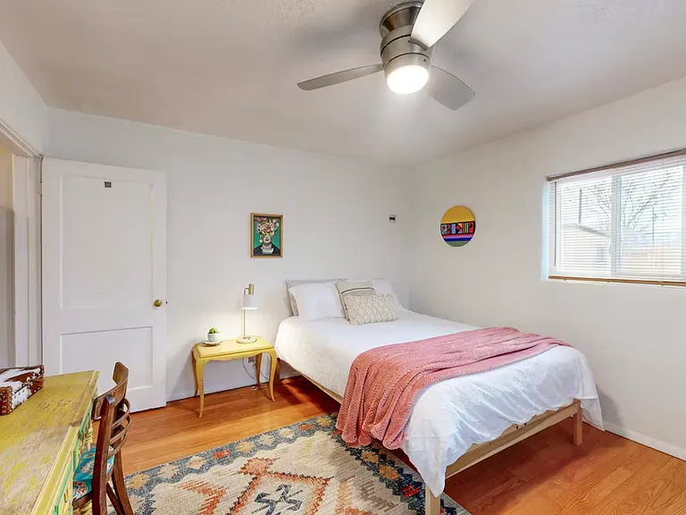 1327 Phoenix Ave NW — Photo 7