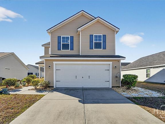 3rd image of 101 Burnt Oak Road