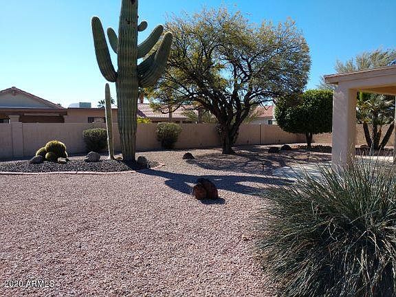 5th image of 10625 E Sunnydale Dr