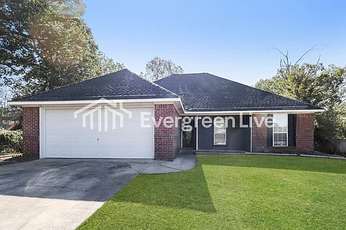 22 Brock Dr Photo 1