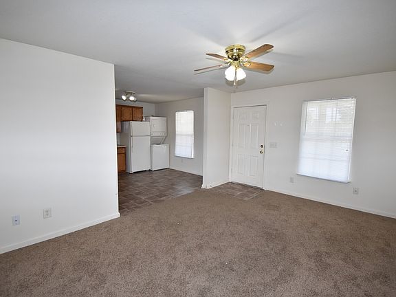 3rd image of 636 Robb Ave APT C