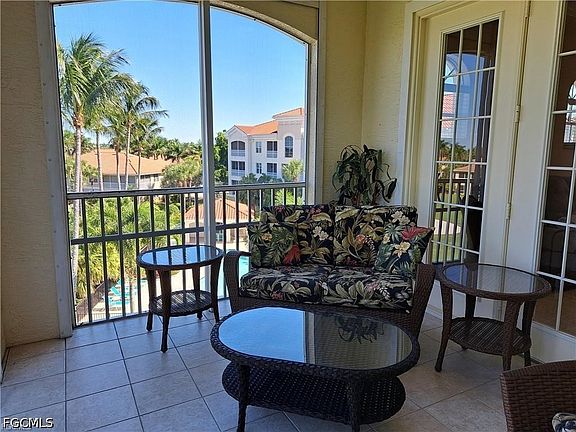 2nd image of 11100 Harbour Yacht Ct APT 44E