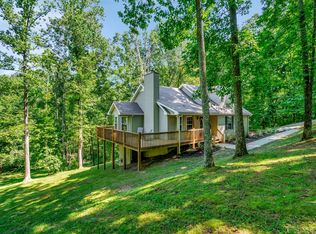 1154 Bakers Work Rd, Burns, TN 37029