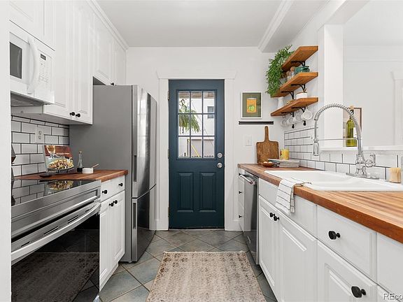 5th image of 6014 Wadsworth Boulevard