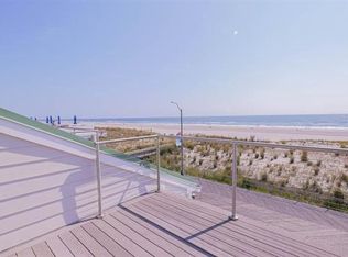 5208 Boardwalk, Ventnor City, NJ 08406