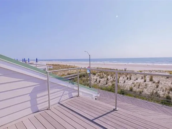 5208 Boardwalk, Ventnor City, NJ 08406