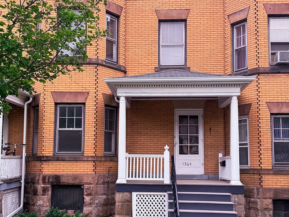 1st image of 1364 Ethel Ave
