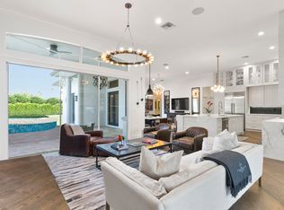 15355 Earhart Pl, Wellington, FL 33414