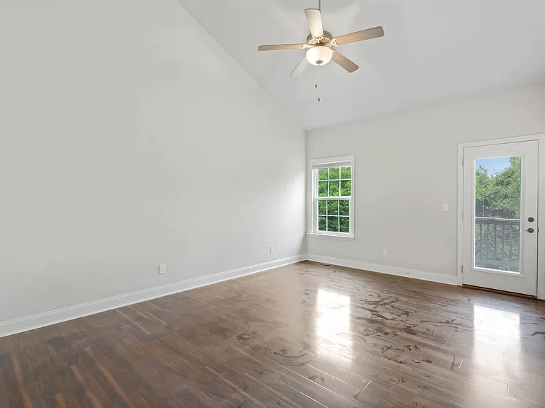 5614 High St — Photo 14