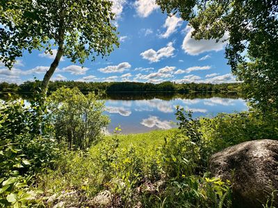 11757 State Highway 11 SE, Baudette, MN, 56623