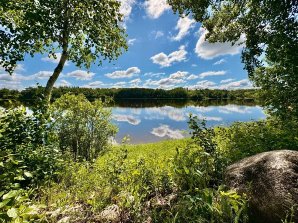 11757 State Highway 11 SE, Baudette, MN 56623