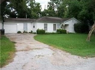 1909 W 14th 1/2 St, Houston, TX 77008