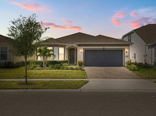 2732 Ruby Rose Ln, Saint Cloud, FL 34771