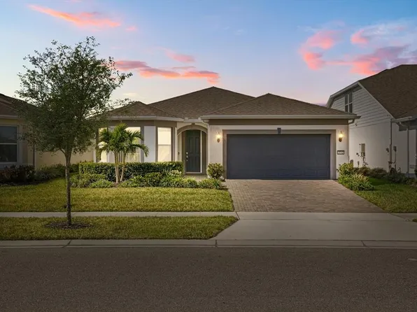 2732 Ruby Rose Ln, Saint Cloud, FL 34771