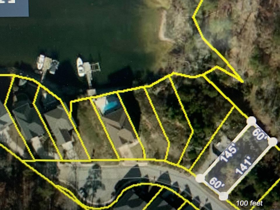 2nd image of 156 Palm Point Dr