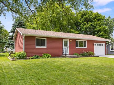 1611 3rd Ave S, Buffalo, MN, 55313