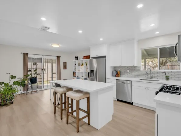 9427 Achates Cir, Sacramento, CA 95826