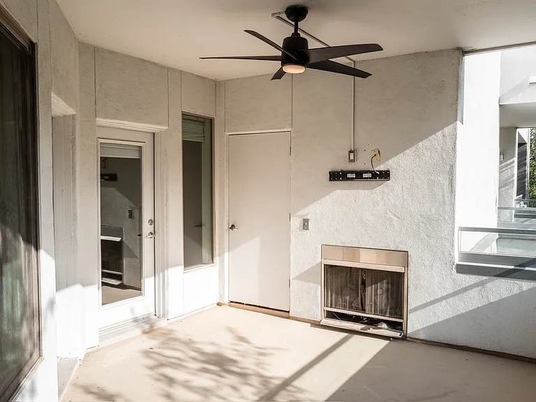 945 E Playa Del Norte Dr #2010 — Photo 18