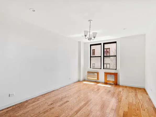 310 Lenox Road image 5 of 7