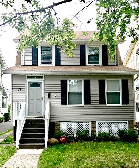 1st image of 38 Randolph Pl