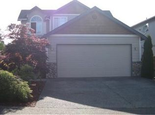 4211 135th Pl SE, Mill Creek, WA 98012