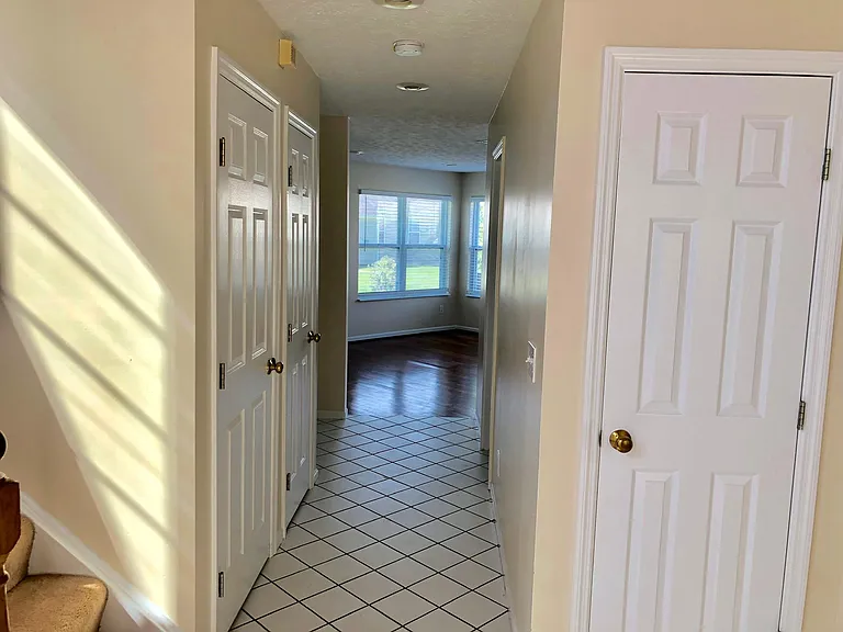 8147 Autumn Pl — Photo 7