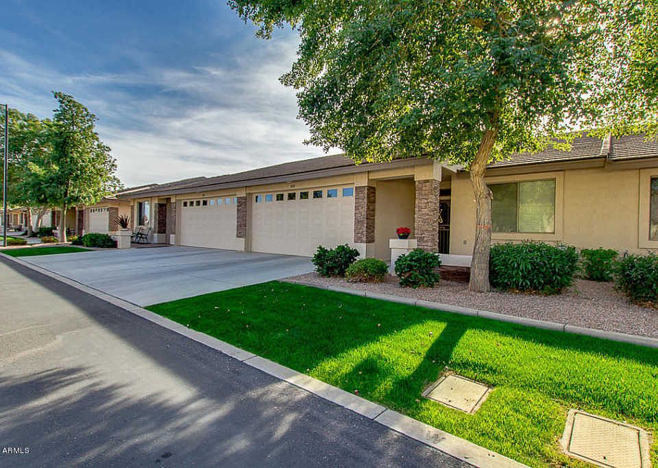 1st image of 2663 S Springwood Blvd Unit 309