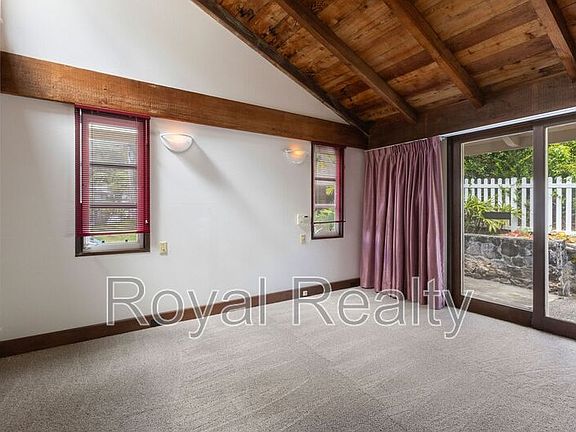 4th image of 2910 Nanihale Pl