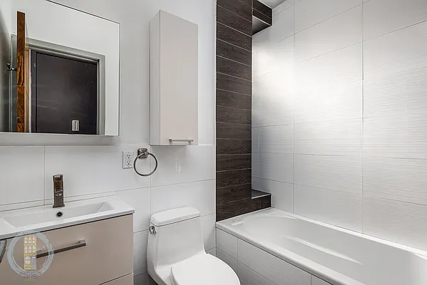 Rented by Brooklyn Rentals NYC | media 7