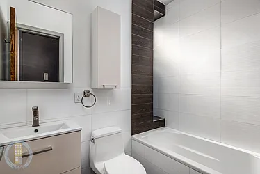 Rented by Brooklyn Rentals NYC