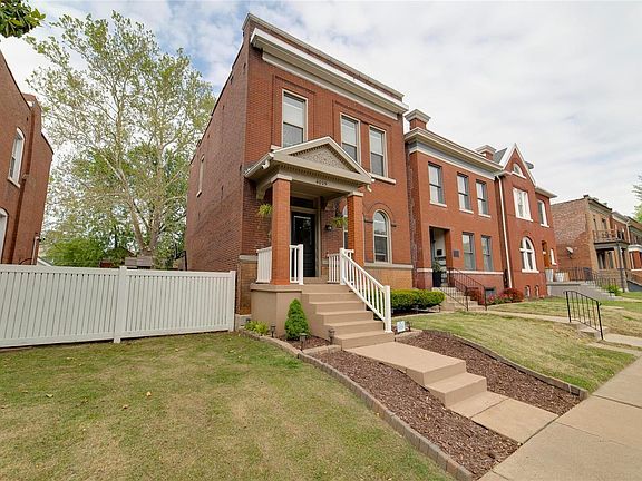 2nd image of 4019 Castleman Ave
