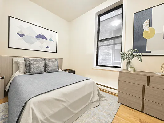 Rented by Vector New York, LLC | media 13