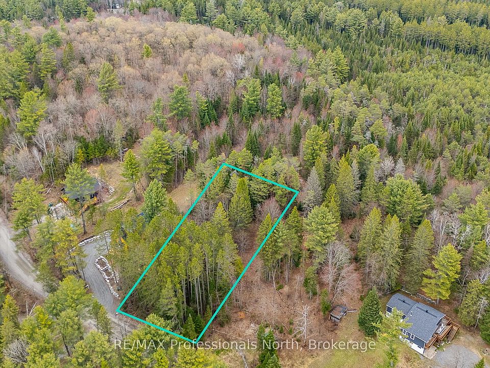 1st image of 75 Balsam Chutes Rd
