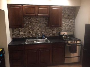 380 Highland Ave, Algonquin, IL 60102