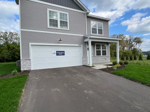 4979 Airlake Dr, Woodbury, MN 55129