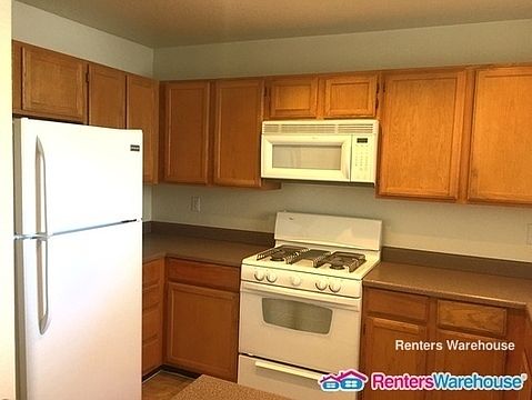 4th image of 5074 S Rainbow Blvd Unit 204