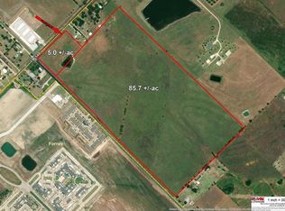 14086 Fm Road 548, Forney, TX 75126