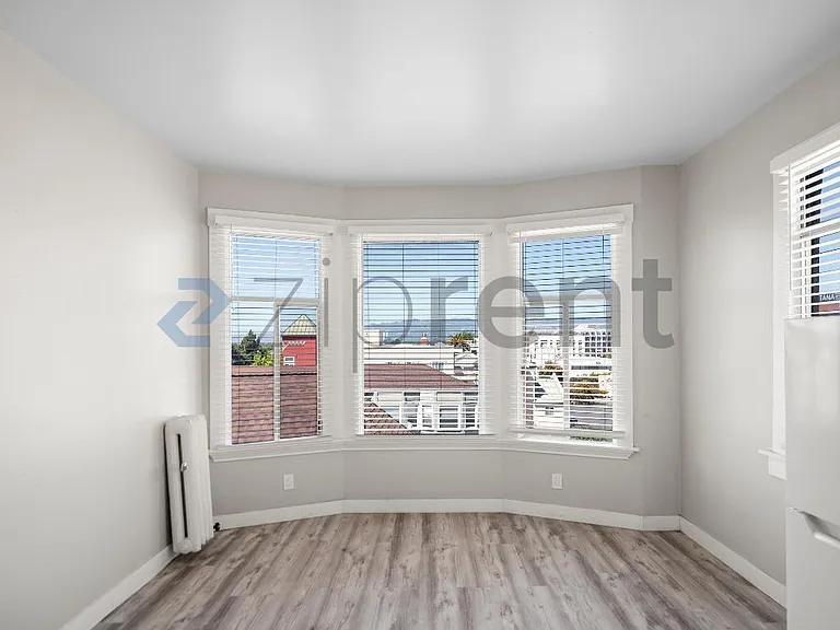 680 14th St #412 — Photo 11