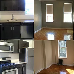 Rented by Simply Brooklyn Realty Inc