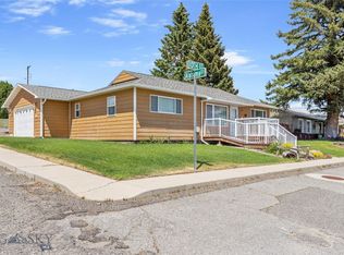 735 10th St, Butte, MT 59701