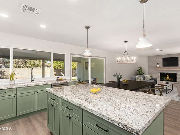 4th image of 3046 W PALMAIRE Avenue
