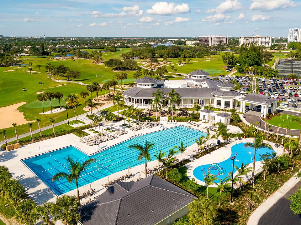 1st image of 1121 Prosperity Village Drive