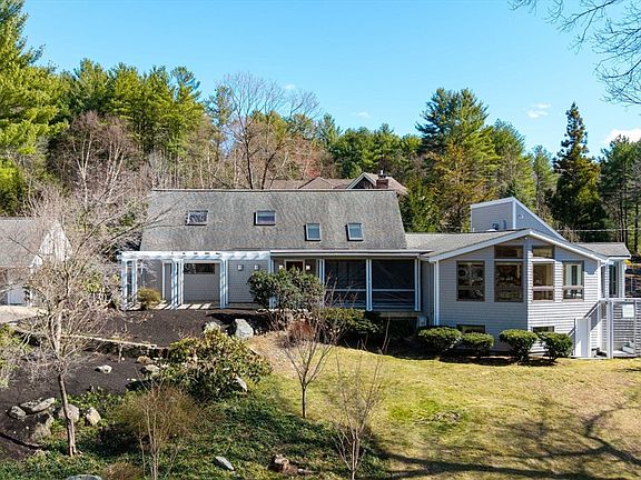 2nd image of 39 Kings Grant Rd