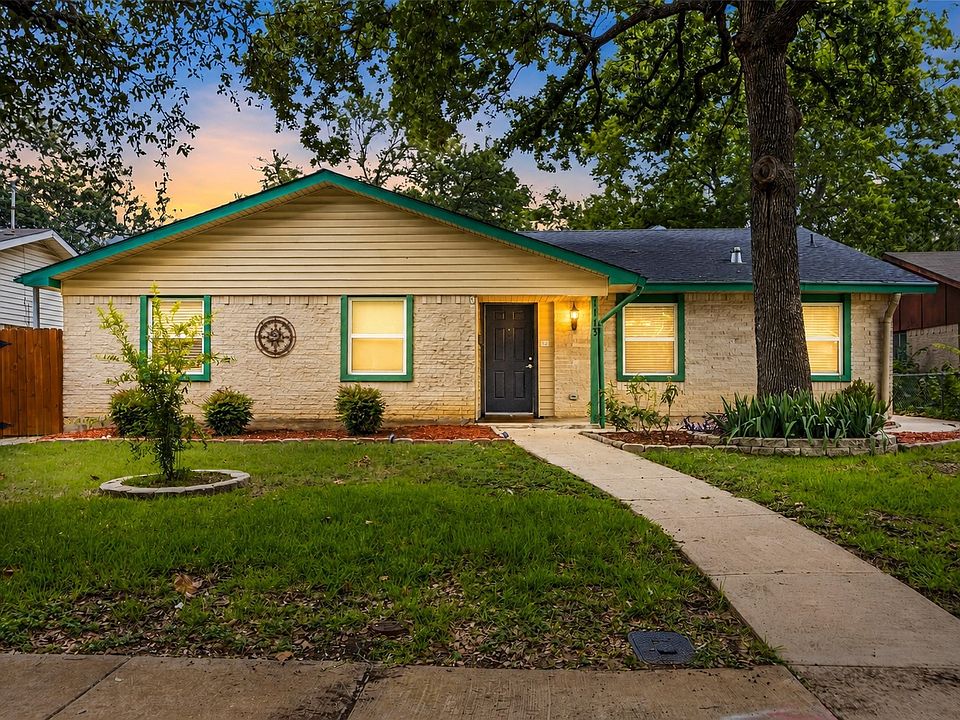 1st image of 1113 Winterwood Dr