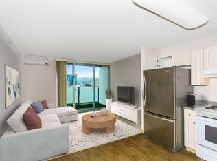 801 South St APT 2008, Honolulu, HI 96813