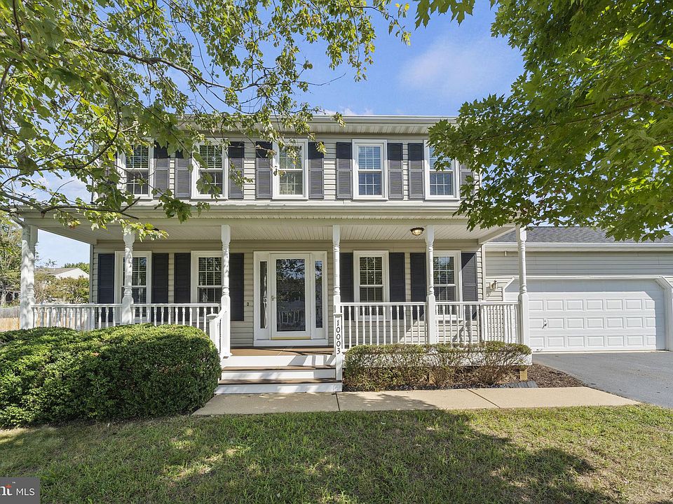 1st image of 10003 Wellford Ct