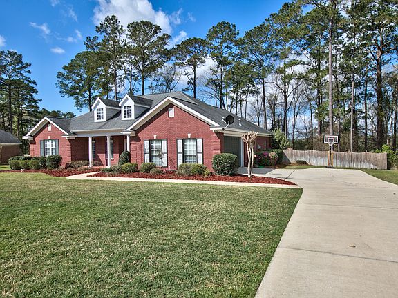 2nd image of 2126 Montebello Ct